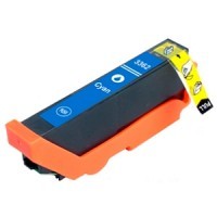 Kompatible Druckerpatrone wie Epson T3362, T33XL Cyan Kompatible Druckerpatrone wie Epson T3362, T33XL Cyan