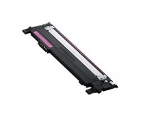 Kompatible Tonerkartusche Samsung CLT-M406S, HP SU252A Magenta Kompatible Tonerkartusche Samsung CLT-M406S, HP SU252A Magenta