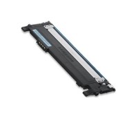 Kompatible Tonerkartusche Samsung CLT-C406S, HP ST984A Cyan Kompatible Tonerkartusche Samsung CLT-C406S, HP ST984A Cyan