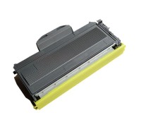 Kompatible Tonerkartusche Brother TN-2120 black, schwarz Kompatible Tonerkartusche Brother TN-2120 black, schwarz