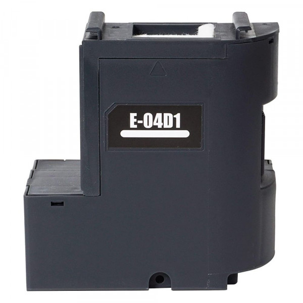 Kompatible Wartungsbox T04D1 / C13T04D100 für Epson Drucker