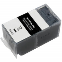 Kompatible Druckerpatrone HP 903XL schwarz, black - T6M15AE, T6L99AE Kompatible Druckerpatrone HP 903XL schwarz, black - T6M15AE, T6L99AE