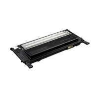 Kompatible Tonerkartusche Samsung CLT-K4072S, HP SU128A, SU381A Black, Schwarz Kompatible Tonerkartusche Samsung CLT-K4072S, HP SU128A, SU381A Black, Schwarz