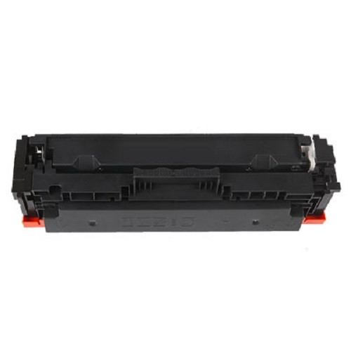 Kompatible Tonerkartusche HP W2030X - 415X Black, Schwarz