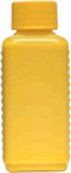 100 ml Refill-Tinte Yellow für Epson Stylus Pro 3800, 3880, 4880