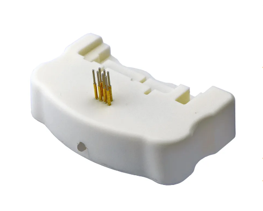 USB Chipresetter für Epson Tintenpatronen 604 (XL) &amp; 503 (XL)