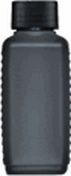 100 ml Refill-Tinte Light-light-black für Epson Stylus Pro 3800, 3880, 4880