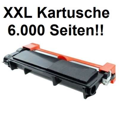 Cartuccia per Brother DCP-J572 DCP-J772 DCP-J774 MFC-J491 LC-3211M