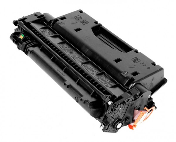 Kompatible Tonerkartusche HP W1490X, 149X black, schwarz