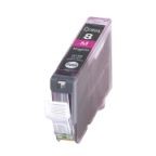 Kompatible Druckerpatrone anon BCI-3 Magenta