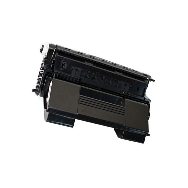 Kompatible Tonerkartusche für Xerox Phaser 3500 - 106R01149 black